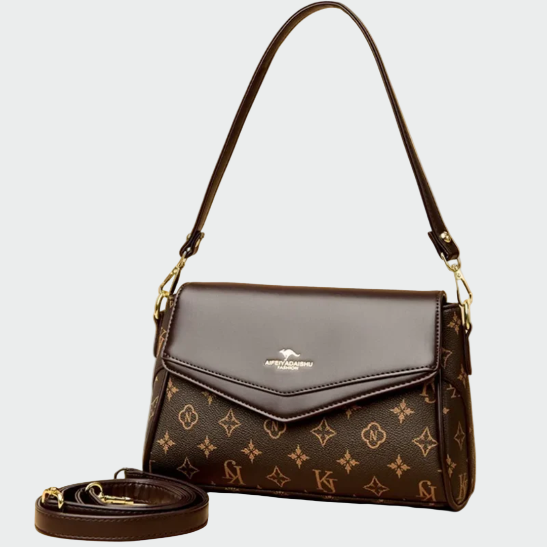 Bolso Elegante Atemporal